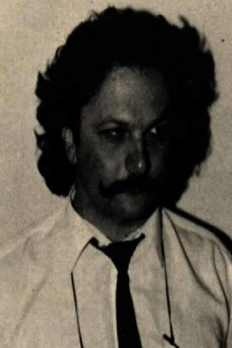 St. Vincent’s Revue Film